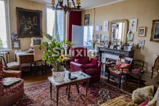  Maison � vendre 12 pi�ces 330 m�