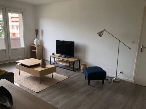  Appartement  louer 3 pices 55 m