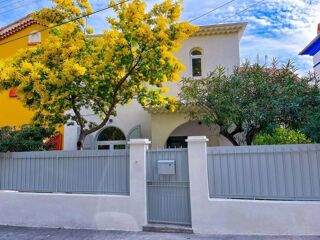  Villa � vendre 7 pi�ces 135 m�