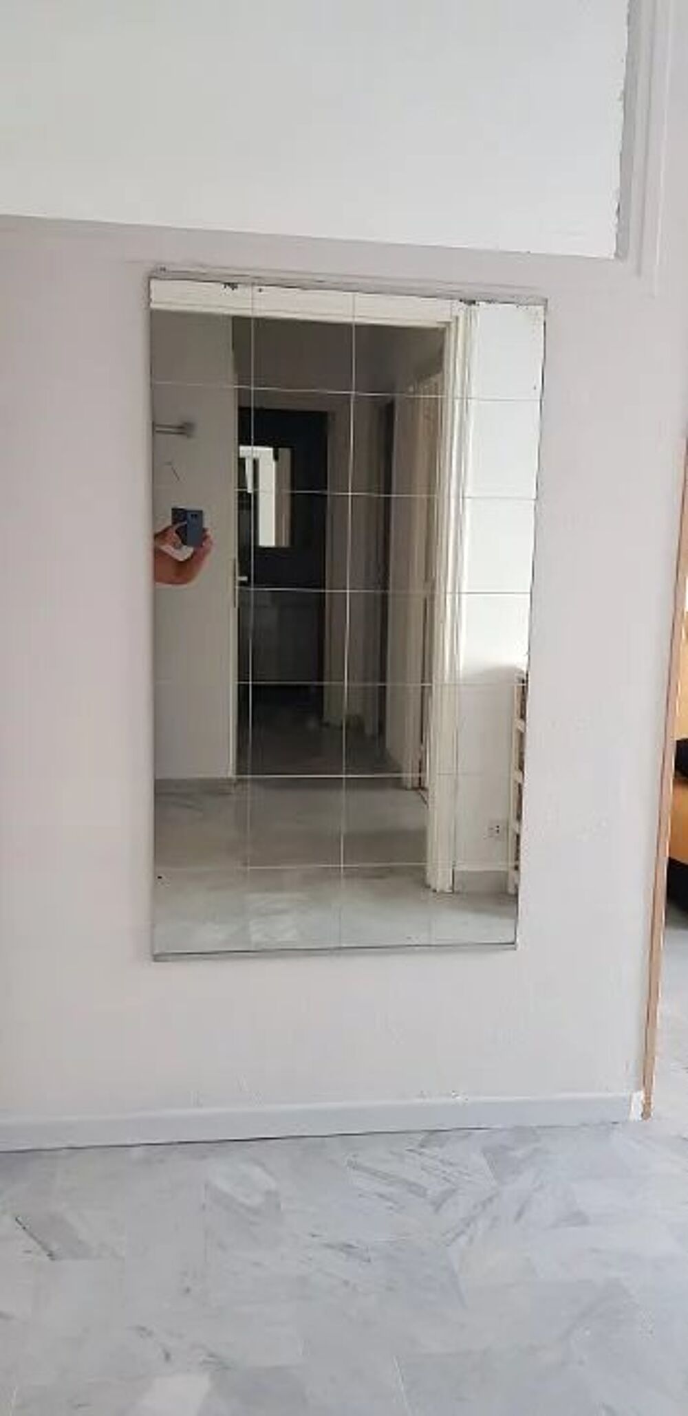 Location Appartement Charmant 2 pièces meublé avec balcon sans vis-à-vis Grasse
