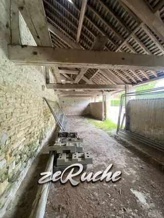  Maison � vendre 4 pi�ces 102 m�