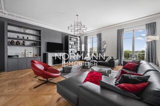  Appartement à vendre 8 pièces 385 m²