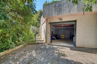  Maison � vendre 6 pi�ces 184 m�