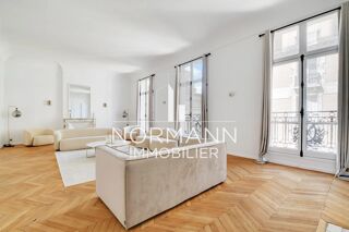  Appartement � vendre 6 pi�ces 250 m�