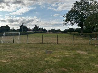  Maison � vendre 6 pi�ces 125 m�