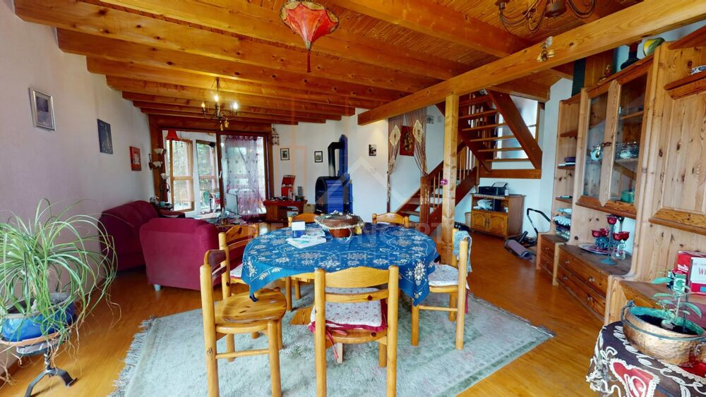 Vente Maison EXCLUSIVITE NEO CONCEPT IMMO Niederrœdern