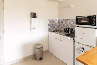  Appartement � louer 2 pi�ces 28 m�