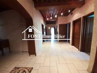  Appartement à vendre 324 m²