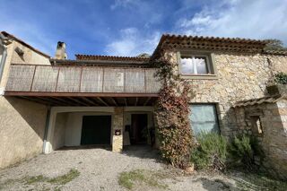  Maison � vendre 5 pi�ces 164 m�