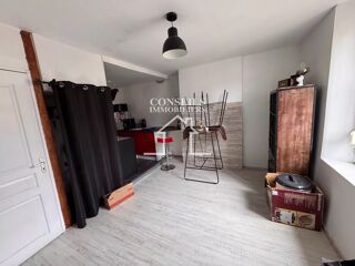  Maison  vendre 4 pices 80 m