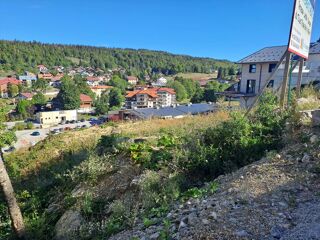  Terrain à vendre 322 m²