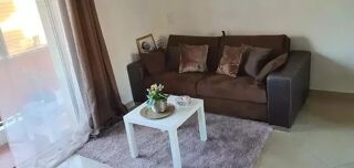  Appartement à vendre 1 pièce 25 m²