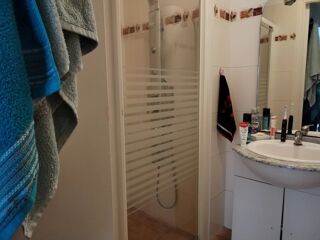  Maison à vendre 6 pièces 111 m²