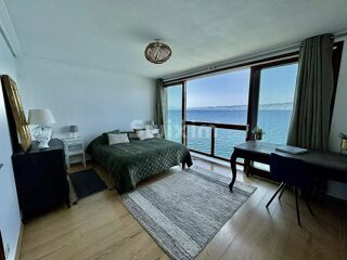  Appartement à vendre 5 pièces 98 m²