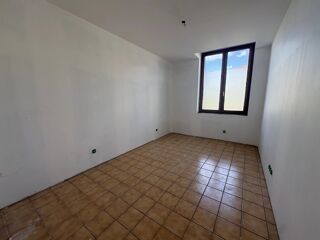  Appartement à vendre 2 pièces 42 m²