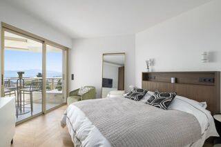  Appartement à vendre 4 pièces 100 m²