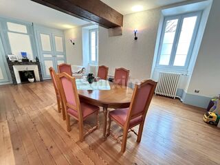  Appartement  vendre 7 pices 209 m