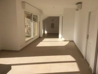  Maison � louer 5 pi�ces 171 m�