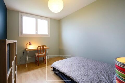  Appartement  louer 3 pices 50 m