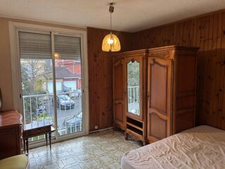  Maison � vendre 5 pi�ces 114 m�