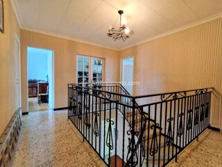 Maison à vendre 5 pièces 152 m²