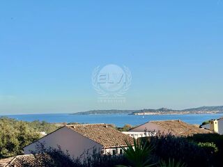  Appartement � vendre 2 pi�ces 59 m�