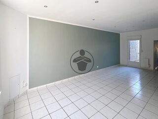  Maison � louer 3 pi�ces 66 m�