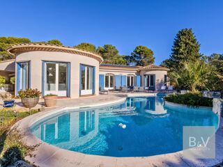  Maison  vendre 6 pices 195 m