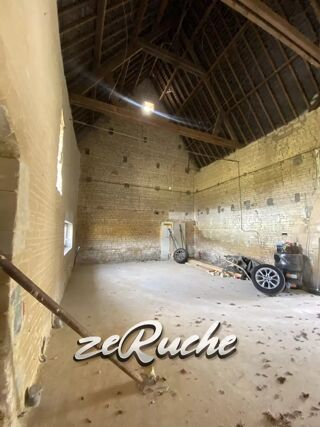  Villa � vendre 300 m�