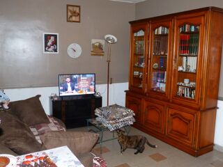  Maison à vendre 4 pièces 79 m²