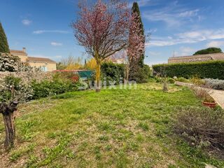  Maison � vendre 6 pi�ces 145 m�