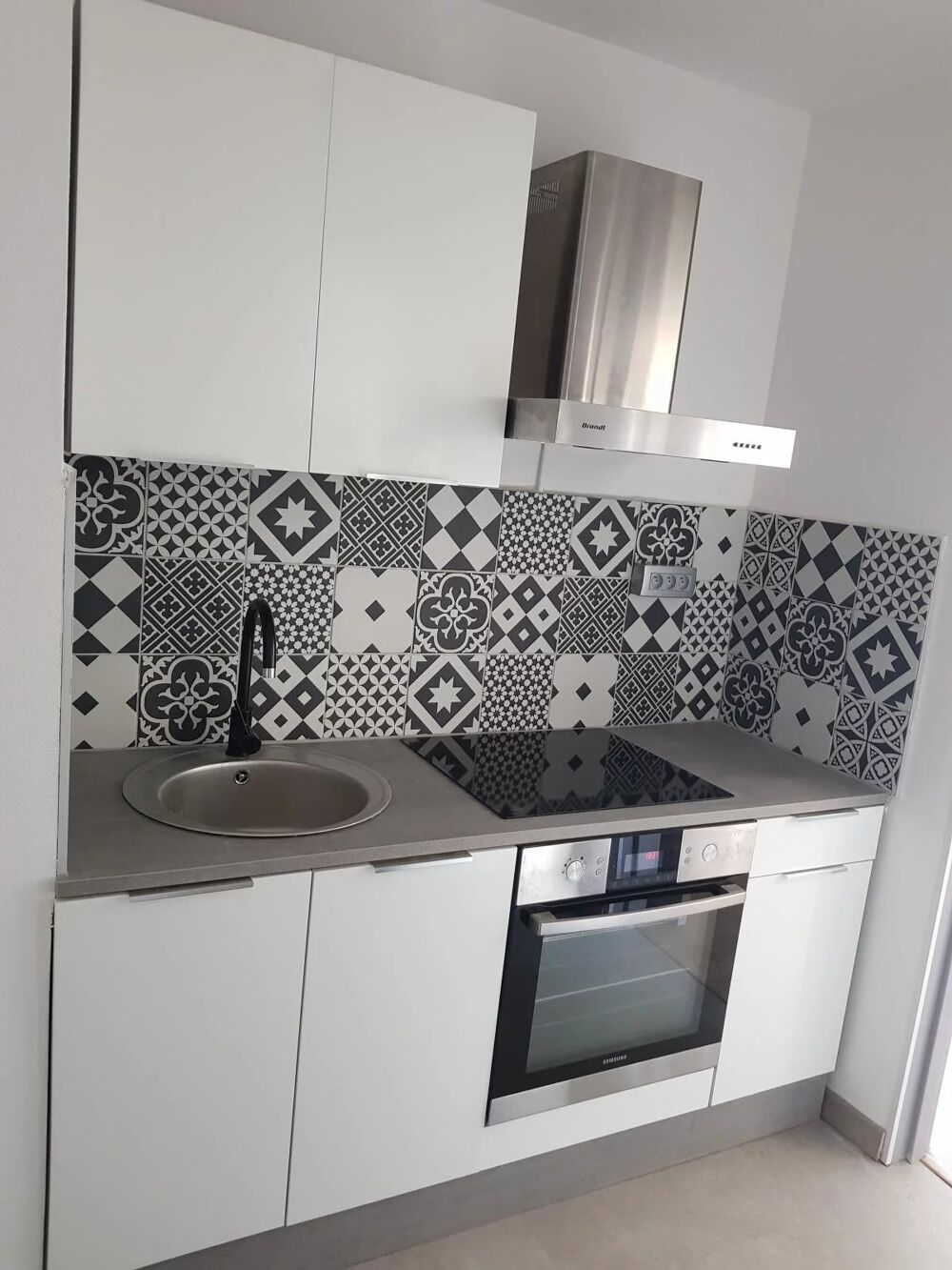 Location Appartement Studio proche centre ville Haguenau Haguenau