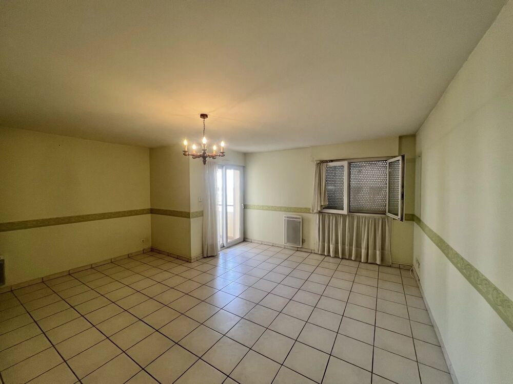 Location Appartement Valence, centre ville Valence