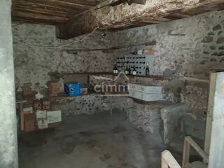  Maison � vendre 4 pi�ces 88 m�