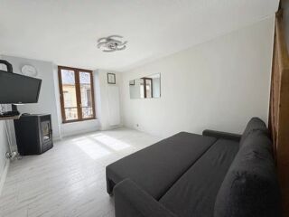  Appartement à vendre 4 pièces 77 m²