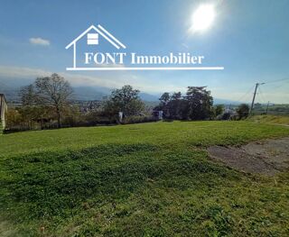  Terrain à vendre 516 m²