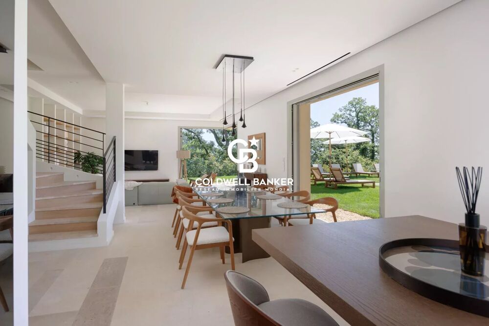 � vendre  Villa Vence (06140)