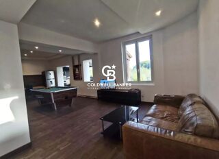  Maison � vendre 5 pi�ces 131 m�