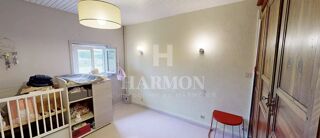  Appartement � vendre 4 pi�ces 90 m�