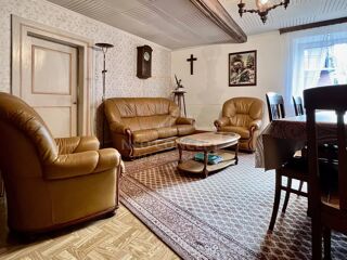  Maison à vendre 5 pièces 125 m²