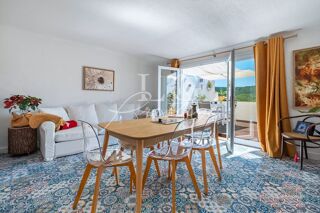  Appartement  vendre 5 pices 125 m