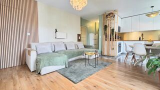  Appartement � vendre 4 pi�ces 70 m�