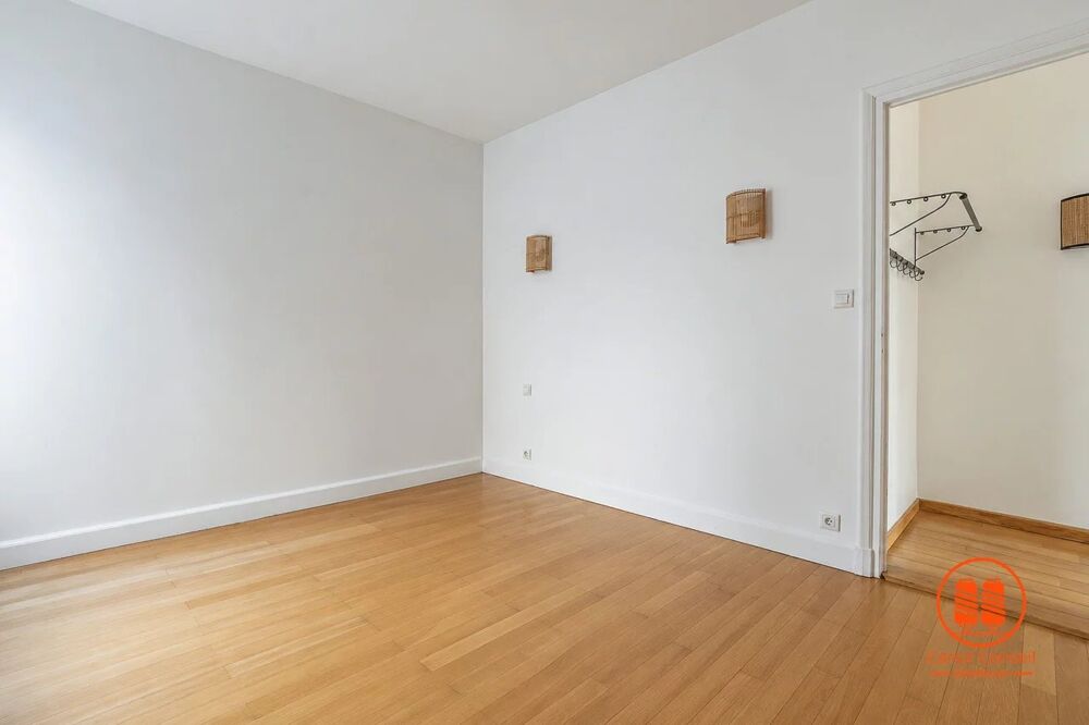 à vendre  Appartement Lyon 1