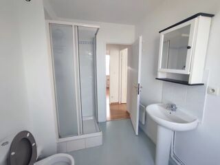  Appartement � vendre 3 pi�ces 47 m�