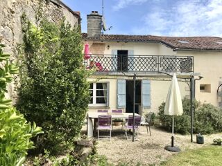  Maison  vendre 6 pices 139 m