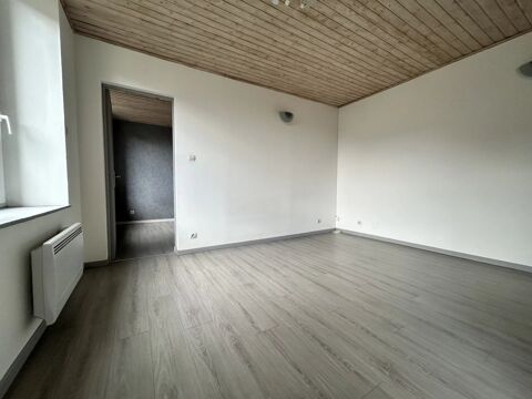  Appartement  louer 2 pices 33 m