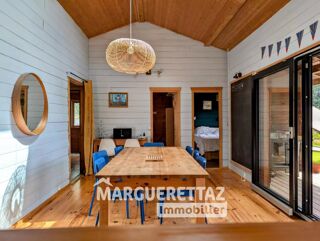  Maison � vendre 6 pi�ces 130 m�