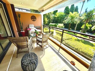  Appartement � vendre 3 pi�ces 80 m�