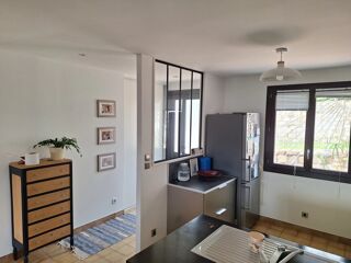  Maison � vendre 4 pi�ces 83 m�