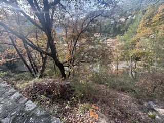  Terrain � vendre 1600 m�